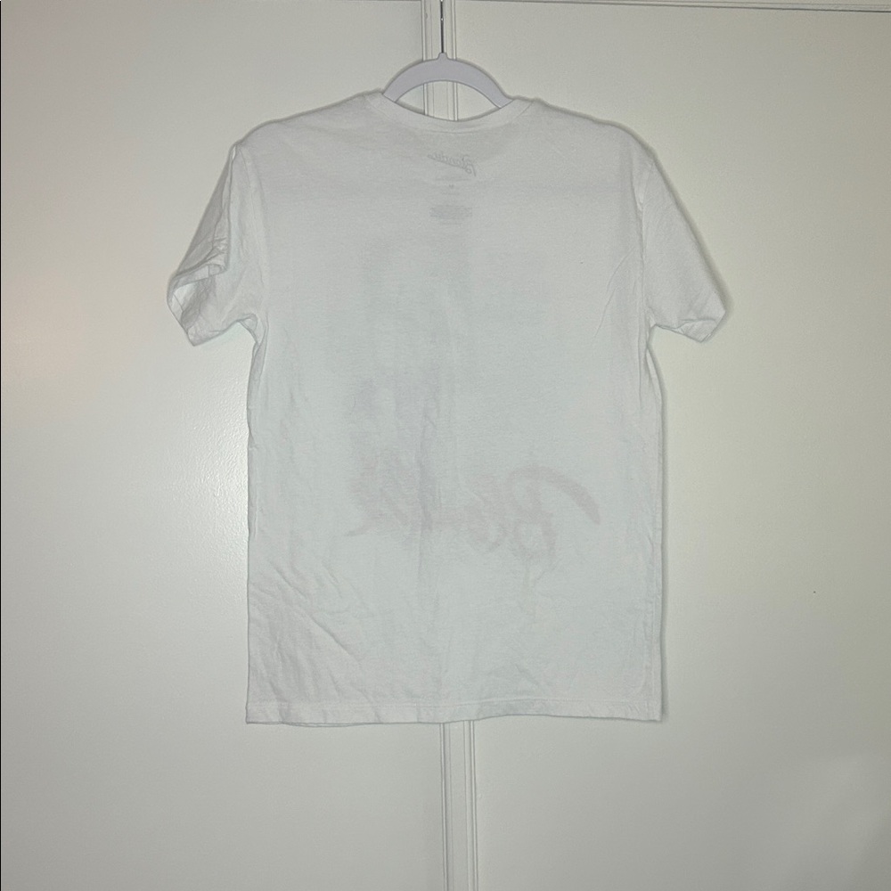 Blondie West Hollywood Graphic Tshirt - Picture 5 of 5